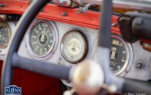 Bild 18/35 von Bentley 3 Litre (1923)