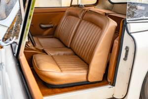 Bild 62/100 von Jaguar XK 150 DHC (1959)