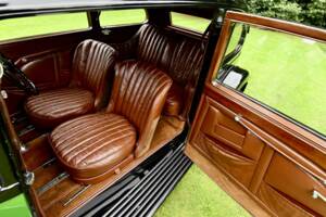 Bild 27/50 von Alvis Speed 20 Vanden Plas (1934)
