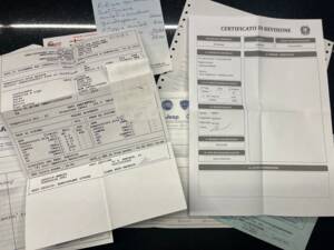 Bild 18/19 von FIAT 500 R (1975)