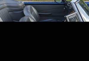 Imagen 23/27 de Aston Martin DB 5 (1964)