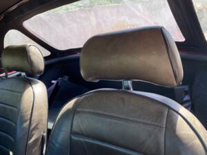 Immagine 15/66 di MG MGB (1977)