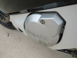 Image 25/45 of Yamaha YZF 600 R Thundercat (1997)