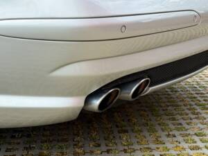 Image 8/29 of Mercedes-Benz SL 55 AMG (2004)