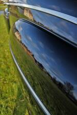 Immagine 27/68 di Ford Super Deluxe (1941)