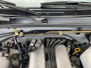 Afbeelding 49/63 van Mazda MX-5 1.6 (2004)