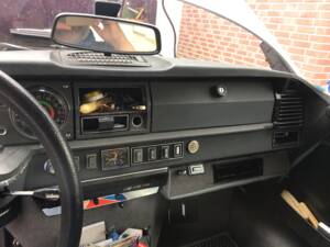 Bild 46/80 von Citroën DS 21 Pallas (1973)