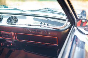 Bild 38/67 von FIAT 128 Sport Coupe (1972)