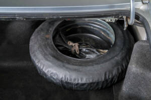 Image 41/50 of Mazda MX-5 1.6 (1995)