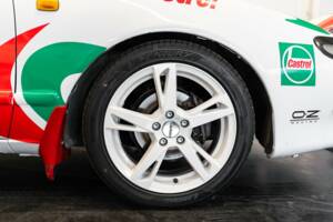 Immagine 11/47 di Toyota Celica 2.0 GTi (1991)