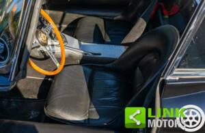 Bild 7/10 von Jaguar E-Type 3.8 (1963)