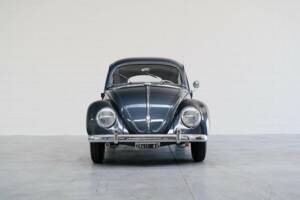 Image 12/24 of Volkswagen Beetle 1200 Standard &quot;Oval&quot; (1953)