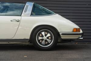 Afbeelding 8/60 van Porsche 911 2.2 T (1971)