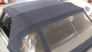 Immagine 14/22 di Mercedes-Benz 500 SL (1985)