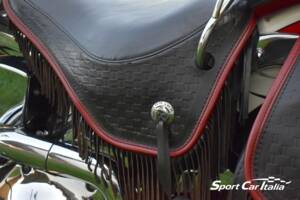 Immagine 14/50 di Harley-Davidson FLSTS 1340 Heritage Springer (1998)