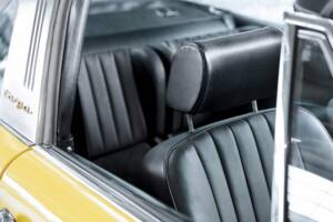 Bild 35/50 von Porsche 911 2.4 T (1971)
