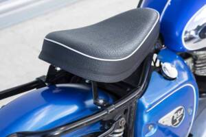 Imagen 16/37 de BSA A 65 Thunderbolt (1967)
