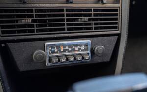 Bild 54/67 von BMW 1800 (1970)