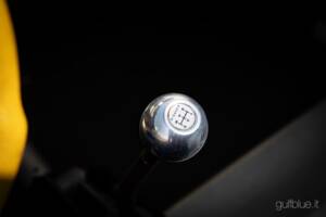 Image 36/50 of Lotus Elise 111 (1998)