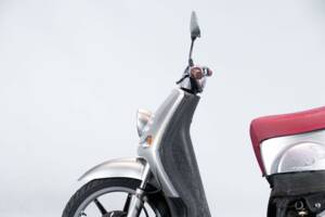 Bild 18/46 von Benelli Pepe 50 (1999)