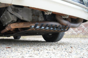 Bild 26/50 von Porsche 911 2.0 (1965)