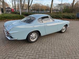 Bild 8/26 von Volvo 1800 S (1966)