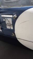 Imagen 27/137 de Ford GT40 (1971)
