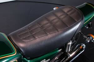 Bild 45/50 von Kawasaki DUMMY (1976)