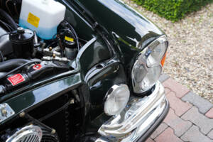 Bild 27/50 von Mercedes-Benz 280 SE 3,5 (1971)