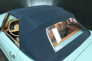 Bild 47/50 von Mercedes-Benz 280 SL (1971)