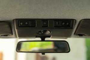 Bild 44/47 von Alfa Romeo 75 1.6 (1991)