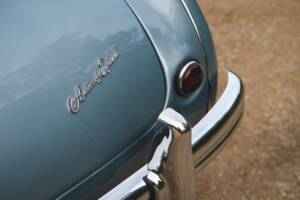 Image 28/29 of Austin-Healey 100&#x2F;4 (BN1) (1953)