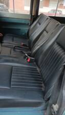 Bild 12/20 von Land Rover 109 (1980)