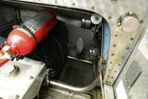 Image 40/50 de Bugatti Type 37 A (1928)