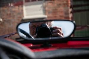 Image 16/46 of Alfa Romeo 2000 Spider (1960)