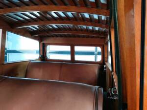 Image 28/75 de Rolls-Royce 20/25 HP (1930)