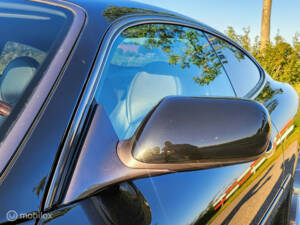 Image 18/35 of Jaguar XKR (1998)