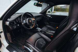 Afbeelding 42/53 van Porsche 911 Carrera S (2010)