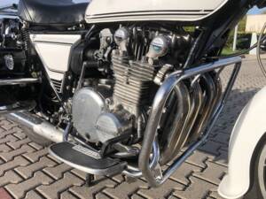 Afbeelding 11/14 van Kawasaki Z 1000 (1979)