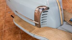 Bild 5/16 von NSU Prima III (1963)