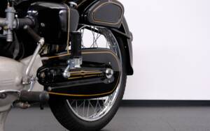 Immagine 34/75 di NSU Superfox (1956)