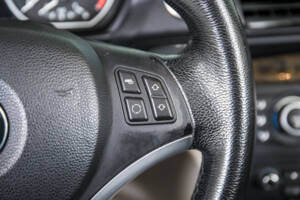 Image 12/50 of BMW 125i (2008)