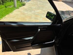 Bild 19/37 von Mercedes-Benz 190 E 2.0 (1991)