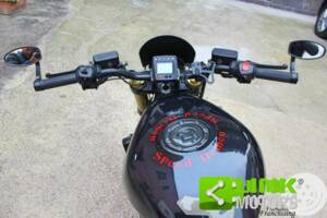 Afbeelding 2/10 van Honda DUMMY (1995)