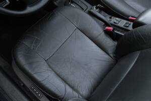 Bild 35/50 von Saab 900 2.0i (1997)