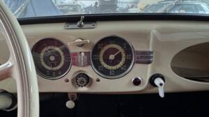 Image 48/91 de Opel Kadett (1938)