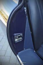 Image 56/80 de Jaguar Type E 4.2 (1966)