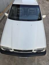 Image 7/8 of Volvo 850 2.0 (1994)