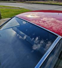 Afbeelding 34/50 van FIAT 2300 S Coupé (1967)