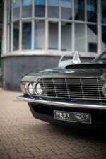 Bild 13/25 von Aston Martin DBS (1970)